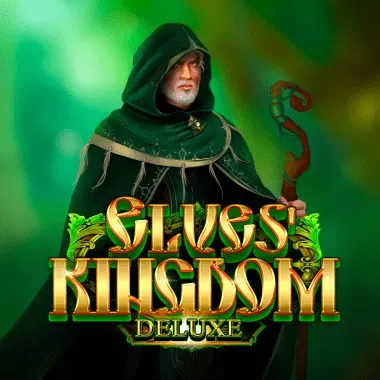 Elves Kingdom Deluxe