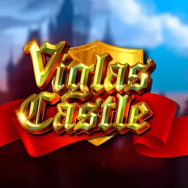 Viglas Castle