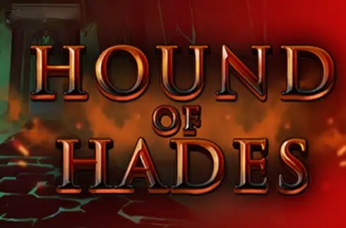 Hound Of Hades haqqında, reevo tərəfindən DBbet Casino-da